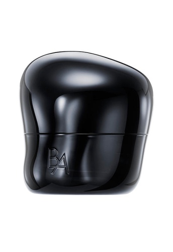 B.A Cream 7 30 g - 100% оригинал