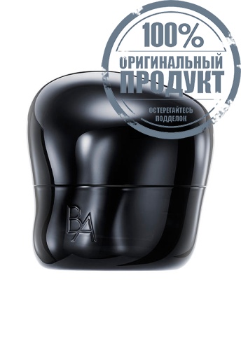 B.A Cream 7 30 g - 100% оригинал