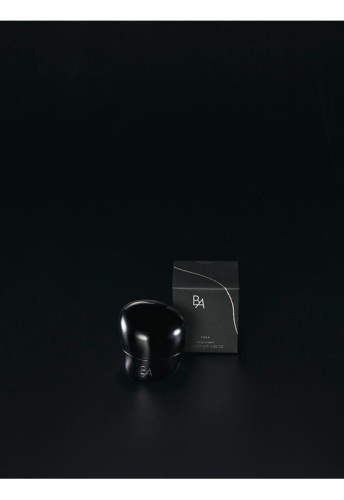 B.A Cream 7 30 g - 100% оригинал фото 3