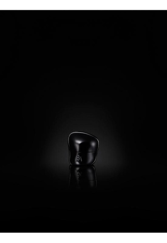 B.A Cream 7 30 g - 100% оригинал фото 5