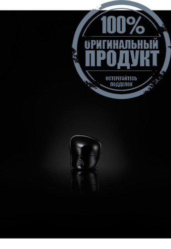 B.A Cream 7 30 g - 100% оригинал фото 5