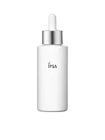 Brightening Serum 50 mL - 100% оригинал