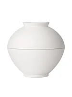 The Ultimate S Cream 30 mL - 100% оригинал