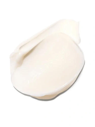 The Ultimate S Cream 30 mL - 100% оригинал фото 2