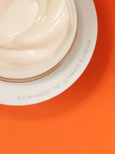 The Ultimate S Cream 30 mL - 100% оригинал фото 3