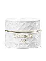 AQ Absolute Treatment Sculpting Balm Cream 50 g - 100% оригинал