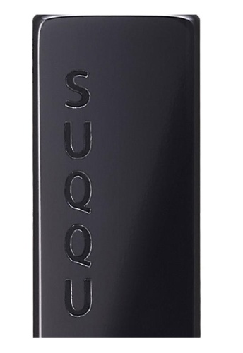 Lipstick Case Velvet Fit Black - 100% оригинал фото 2