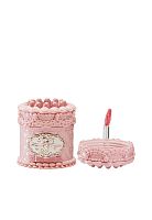 Strawberry Cupid Collection Cake Lip Cream 5 mL - 100% оригинал
