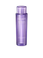 Lotion Vita De Reve 300 mL - 100% оригинал