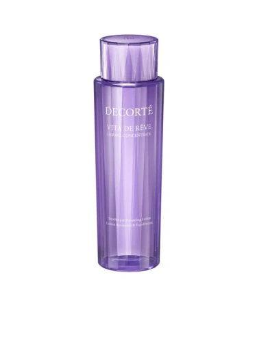 Lotion Vita De Reve 300 mL - 100% оригинал Lotion Vita De Reve 300 mL - 100% оригинал