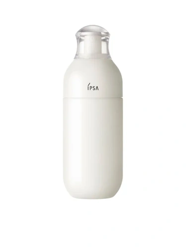 ME 5 175 mL - 100% оригинал ME 5 175 mL - 100% оригинал