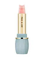 Pearl Lipstick (REFILL) 402 2.6 g - 100% оригинал