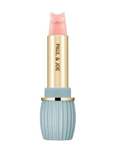 Pearl Lipstick (REFILL) 402 2.6 g - 100% оригинал