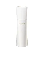 Lift Dimension Plump + Firm Emulsion 200 mL - 100% оригинал