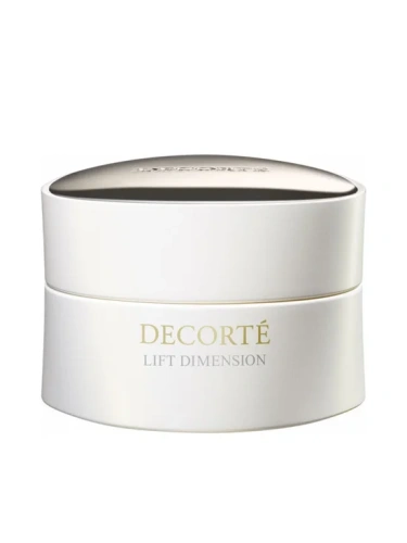 Lift Dimension Enchanced Rejuvenating Cream 50 g - 100% оригинал