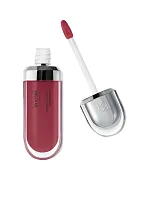 3D Hydra Lipgloss 21 Brun Rose 6.5 ml. - 100% оригинал