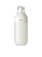 IPSA ME 2 - 100% оригинал