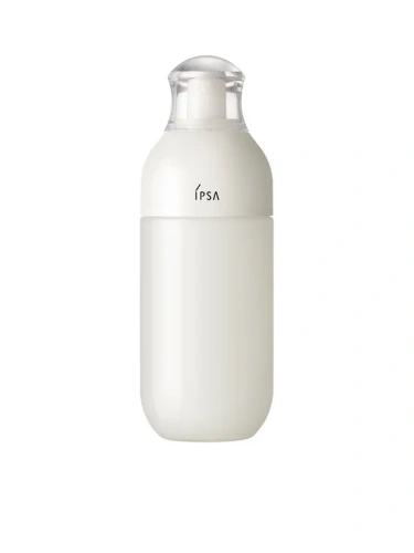 IPSA ME 2 - 100% оригинал