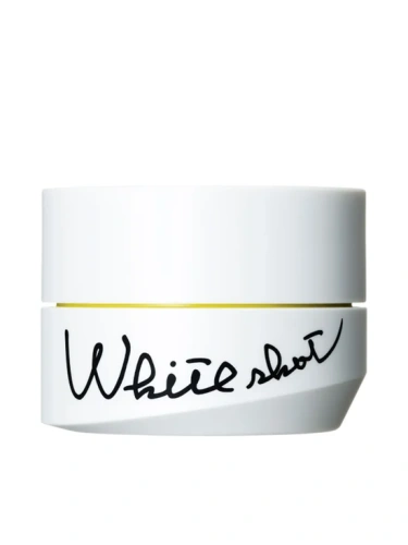 White Shot Cream RXS 50 g - 100% оригинал