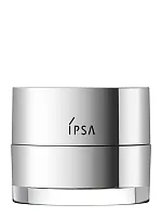 TARGETED EFFECTS ADV S 30G - 100% оригинал