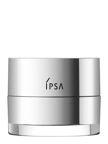 TARGETED EFFECTS ADV S 30G - 100% оригинал