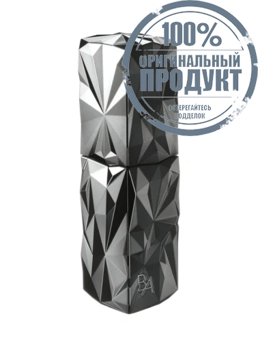 B.A Serum Prislumina 40 mL - 100% оригинал B.A Serum Prislumina 40 mL - 100% оригинал