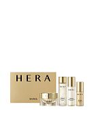 Signia Cream Special Gift Set - 100% оригинал