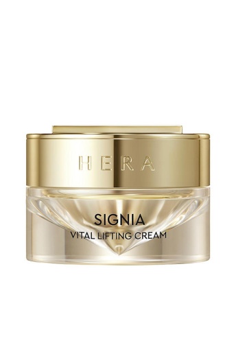 Signia Cream Special Gift Set - 100% оригинал фото 2