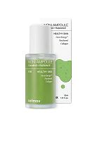 The Real Noni Energy Ampoule 30 mL - 100% оригинал