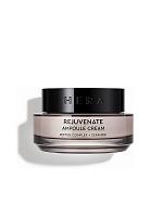 Rejuvenate Ampoule Cream 50 mL - 100% оригинал