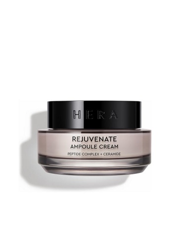 Rejuvenate Ampoule Cream 50 mL - 100% оригинал Rejuvenate Ampoule Cream 50 mL - 100% оригинал