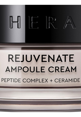 Rejuvenate Ampoule Cream 50 mL - 100% оригинал фото 2 Rejuvenate Ampoule Cream 50 mL - 100% оригинал фото 2