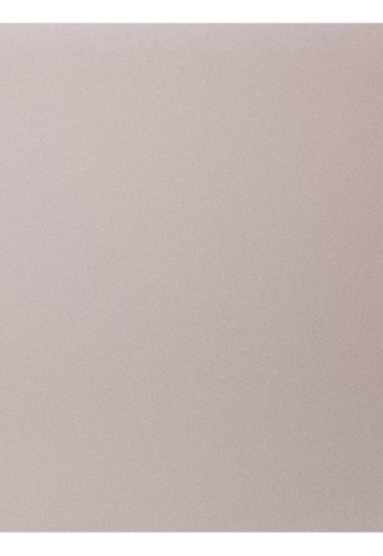 Rejuvenate Ampoule Cream 50 mL - 100% оригинал фото 3 Rejuvenate Ampoule Cream 50 mL - 100% оригинал фото 3