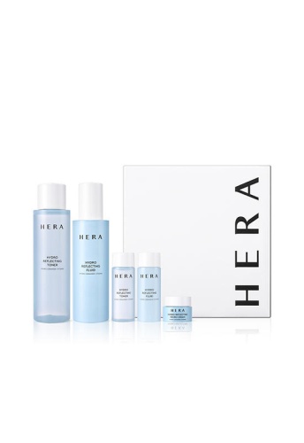 Hydro Reflecting Set - 100% оригинал Hydro Reflecting Set - 100% оригинал