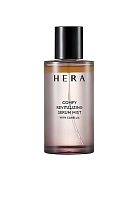 Comfy Serum Mist 90 mL - 100% оригинал