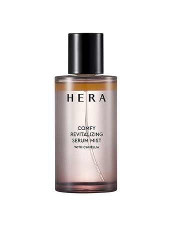 Comfy Serum Mist 90 mL - 100% оригинал