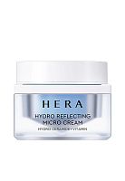 Reflecting Cream 50 mL - 100% оригинал