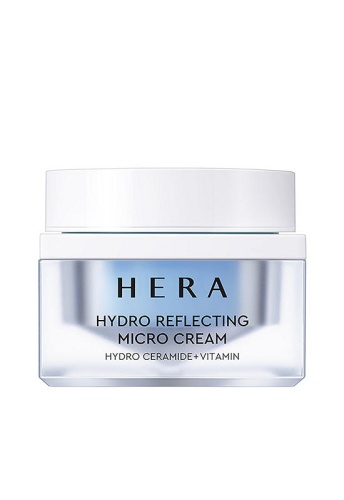 Reflecting Cream 50 mL - 100% оригинал Reflecting Cream 50 mL - 100% оригинал