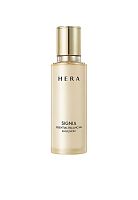 Balancing Emulsion 150 mL - 100% оригинал