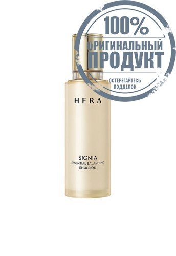 Balancing Emulsion 150 mL - 100% оригинал Balancing Emulsion 150 mL - 100% оригинал