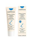 Hydra-Cream Light 40 mL - 100% оригинал