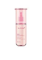 28D Whitening Drone All Day Hydrating Mist 100 mL - 100% оригинал