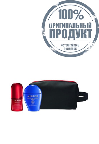 Ultimate Strengthen & Protector Set - 100% оригинал Ultimate Strengthen & Protector Set - 100% оригинал