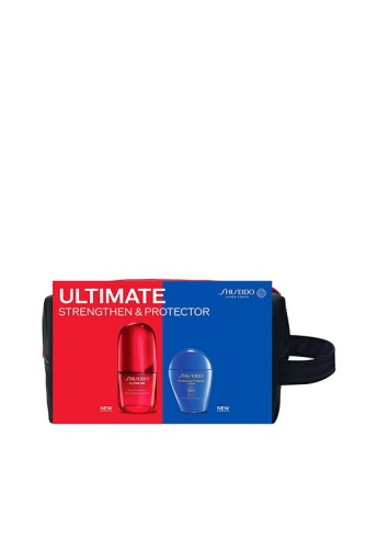 Ultimate Strengthen & Protector Set - 100% оригинал фото 2 Ultimate Strengthen & Protector Set - 100% оригинал фото 2