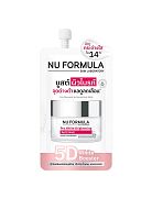 Pro White Brightening Gel Cream 6 g - 100% оригинал