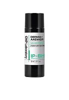 Derma Answer S.O.S Soothing Tonic Ampule 50 mL - 100% оригинал