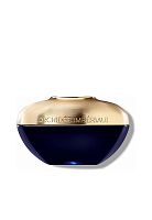 Orchidee Imperiale Morpho-Remodeling Neck And Decollete Cream 75 mL - 100% оригинал