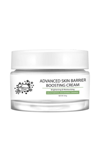 Advanced Skin Barrier Boosting Cream 30 g - 100% оригинал