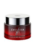 365 Skin Repair Liposomal Cellular Night Cream 50 mL - 100% оригинал