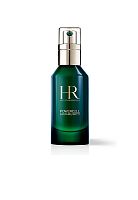 Powercell Skinmunity Youth Reinforcing Serum 75 mL - 100% оригинал